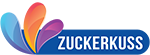 Zuckerkuss | Co-Packaging